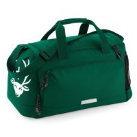 2756 - Academy Holdall 2756 - Academy Holdall
